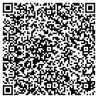 QR code with Critical Air Medicine contacts