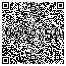 QR code with Neon Graphics contacts