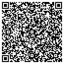 QR code with Mapping Analytics contacts