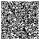 QR code with Nelson & Nelson contacts