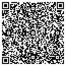 QR code with Winslow's Diner contacts
