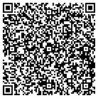 QR code with CNR Equipment Movers Inc contacts