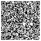 QR code with Eno Plumming and Heating contacts