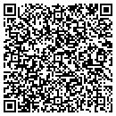QR code with Smith Thurman & Assoc contacts
