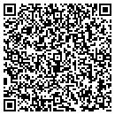 QR code with Arni Color Lab Inc contacts