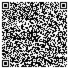 QR code with Innovative Graphics Design contacts