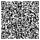 QR code with Levant Group contacts