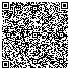 QR code with Certified Locksmith-St Albans contacts