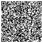 QR code with Sunrise Balancing Group contacts