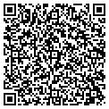 QR code with Telecure contacts