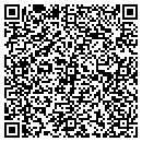 QR code with Barking Lion Inc contacts