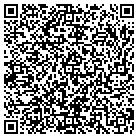 QR code with Peryeas Transportation contacts