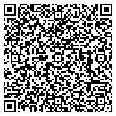 QR code with Dyckman Hall contacts