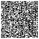 QR code with Northampton Highland Guard contacts