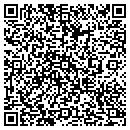 QR code with The Auto Saver Systems Inc contacts