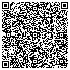 QR code with Ny Army National Guard contacts