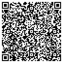 QR code with Ad Elements contacts