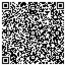 QR code with Andrew E Kuhn PHD contacts
