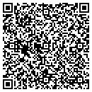 QR code with Sunrise Medical contacts