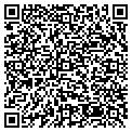 QR code with Tonys Floor Covering contacts