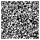 QR code with Real Time Service contacts