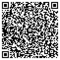 QR code with P C Warehouse contacts