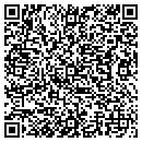 QR code with DC Signs & Graphics contacts