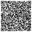 QR code with Island-Wide Graphics Inc contacts