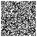 QR code with Sage Corp contacts