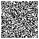 QR code with Stars On Main contacts