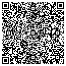 QR code with Torre Builders contacts