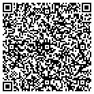 QR code with Cranesville Aggregates contacts