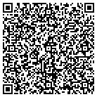 QR code with MFP Technology Service contacts