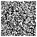 QR code with Heritage Pipe Organs Inc contacts