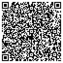 QR code with Cataldo's Pizzeria contacts
