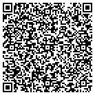 QR code with Communications Research Labs contacts