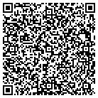 QR code with Tiger Home Improvements contacts