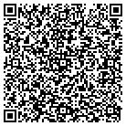 QR code with Aarons & Aarons Holding Corp contacts