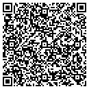 QR code with Top Speed Running contacts