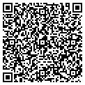 QR code with Thomas Data Systems contacts