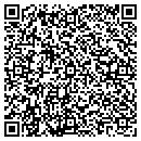 QR code with All Brooklyn Service contacts