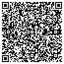 QR code with John R Muccia MD contacts