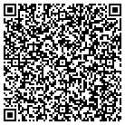 QR code with Genesee Valley Pennysaver Inc contacts