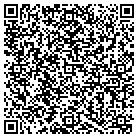 QR code with Safespan Platform Inc contacts