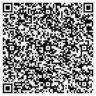QR code with CONGRESSMAN James T Walsh contacts