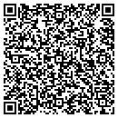 QR code with Pure-Flo Water Co contacts