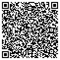 QR code with Foyco Auto Collision contacts