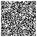QR code with Lq Corporation Inc contacts