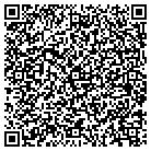 QR code with Hirsch Wolf & Co LLC contacts
