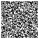QR code with Shulman Brett C MD contacts